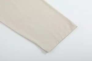 Men's Bamboo Viscose Shirt
